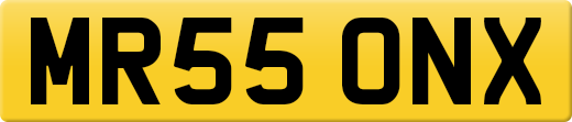 MR55ONX